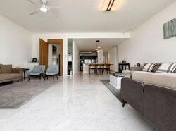 The Coast at Sentosa Cove (D4), Condominium #611414871